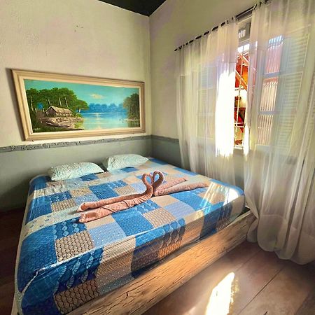 Suite Explorer Praia Grande  Exterior photo