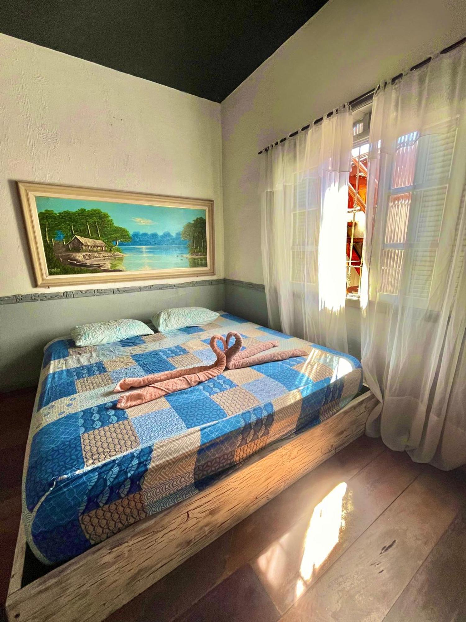Suite Explorer Praia Grande  Exterior photo